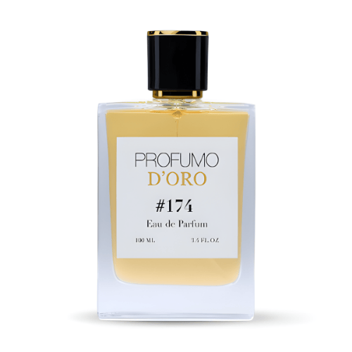 Preview: Profumo D'oro # 174 Estragon Lavendel Sandelholz